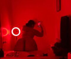 Las Vegas escorts - Las Vegas Companion for Dinner Dates, Events & Unwind Time