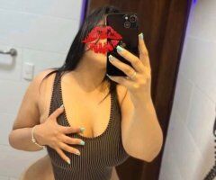 Beautiful Hot Latin Girl — Real Photos, BBJ 69 & Massages (Incall 24/7) - Image 2