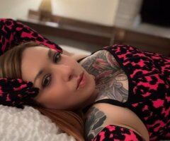 Salt Lake City Female Escort — Birthday BBBJ Specials (Leo Season) - Image 8