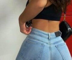 San Gabriel Valley Female Escort — Discreet, safe visits - Image 2