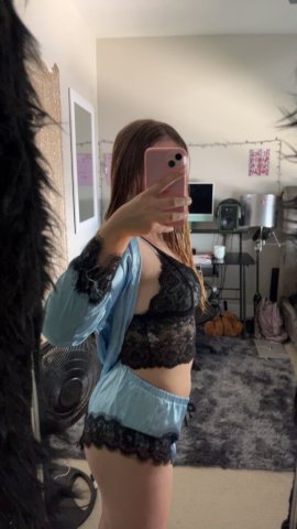 Daytona Dominatrix (26) — CBT, Humiliation, Findom, Video Calls - 1
