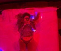 Daytona Dominatrix (26) — CBT, Humiliation, Findom, Video Calls - Image 2