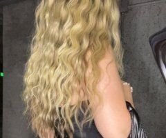 Daytona Dominatrix (26) — CBT, Humiliation, Findom, Video Calls - Image 3