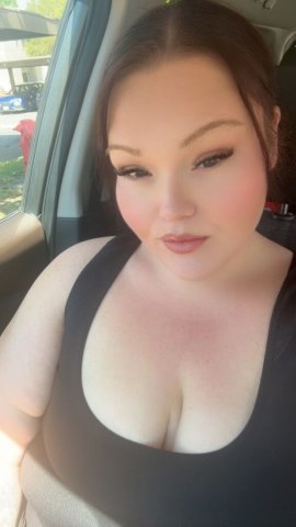 Sacramento BBW Goddess Outcalls Only — 25 - 1