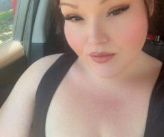 Sacramento escorts - Sacramento BBW Goddess Outcalls Only — 25