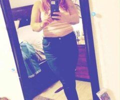 Knoxville TN 42 MILF Full Service — Text-Preferred, No Greek/No BB - Image 3