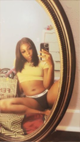 Birmingham, AL 2 Girls Special — wet outcalls & incalls - 1