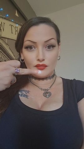 Fort Worth Tuesday Specials — BBBJ, Greek, GFE & 2-Girl Shows, Snapchat Verify - 1