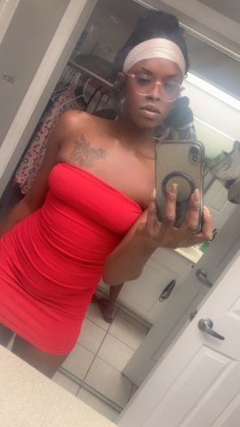 Sapphy — Incall & Outcall near Flamingo/Sandhill (30) - 1