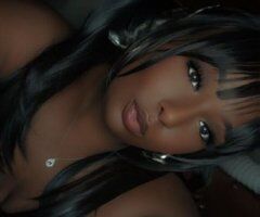 Outcall Big Booty Fantasy (24/7) — Ebony Treats, Mature-Friendly - Image 4
