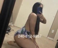 Stacey — Busty Brunette Escort in Harrisburg, PA - Image 2