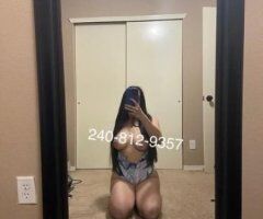 Stacey — Busty Brunette Escort in Harrisburg, PA - Image 6