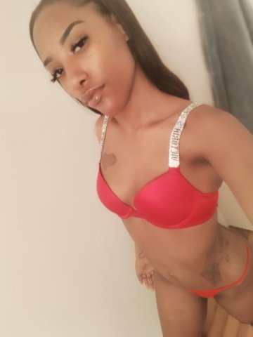 Jade — Lake Merritt Incall & Outcall (Deposit) in Oakland/East Bay - 1