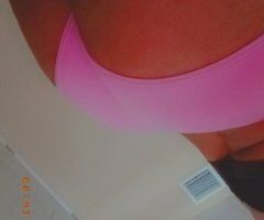 West Palm Beach escorts - Outcalls Only Female Escort in West Palm Beach