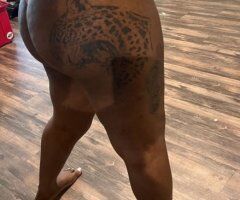 Fort Worth Female Escort — slim build, submissive fun - Image 2