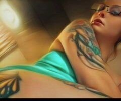 Baltimore escorts - Baltimore Fun Adult Time — Neck, Back, and Full-Body Massage Requests