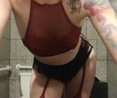 Las Vegas Female Escort — 2 Girls, Condoms (160 QV) - Image 3