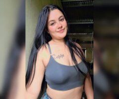 Washington D.C. escorts - Isabella (26) — Washington D.C. Female Escort