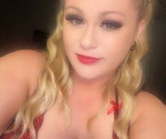 Candi — Seattle Female Escort (Blonde, green eyes)  - Image 4