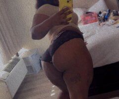 Lafayette escorts - Lafayette LA Princess — natural full-package fun (discreet, no rush)