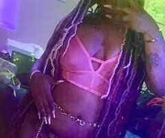 Lafayette LA Princess — natural full-package fun (discreet, no rush) - Image 2