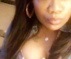 Lafayette LA Princess — natural full-package fun (discreet, no rush) - Image 8