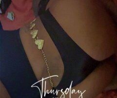 Lafayette LA Princess — natural full-package fun (discreet, no rush) - Image 9