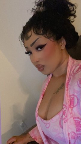 Waterbury 25-Year-Old Mixed Beauty Escort — Snap/FaceTime Verifications - 1