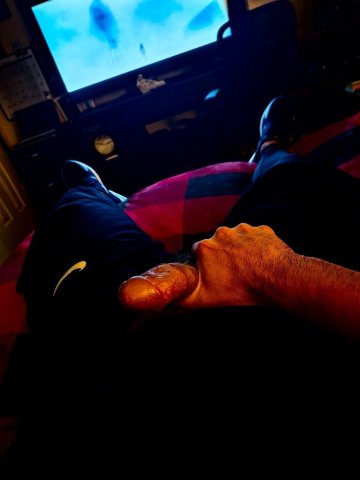 we can take our time and do everything you desire - 1