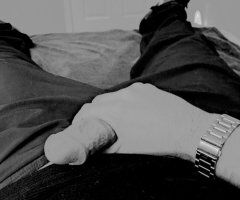 we can take our time and do everything you desire - Image 2