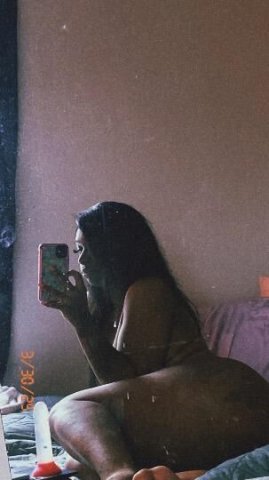 Outcall Female Escort — Appointments in Pottstown/Norristown/KOP Area - 1