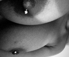 Outcall Female Escort — Appointments in Pottstown/Norristown/KOP Area - Image 3