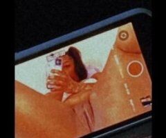 Outcall Female Escort — Appointments in Pottstown/Norristown/KOP Area - Image 5