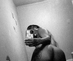 Outcall Female Escort — Appointments in Pottstown/Norristown/KOP Area - Image 9