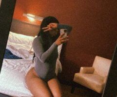 Outcall Female Escort — Appointments in Pottstown/Norristown/KOP Area - Image 10