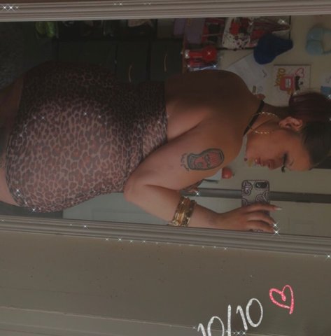 South Bend IN In-Call & Out-Call Fun — Cum Play, Content, FT Shows - 1