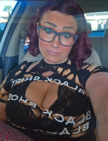 Mia — Nuru & Prostate Specials (Outcall in Las Vegas/Henderson) - 1