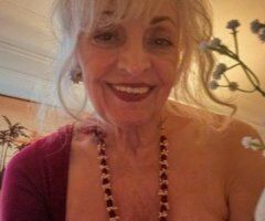 Manhattan escorts - Cougar Carmen (68) — Adult Film Featured Escort (No Out Calls, Talk More Than Text)