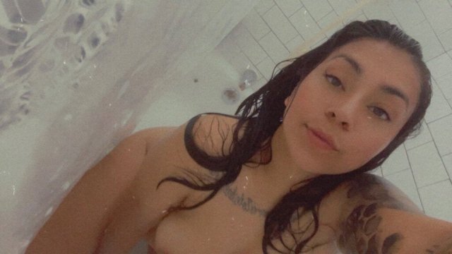 Oklahoma City Out Call Female Escort — Sweet With a Little Spice - 1