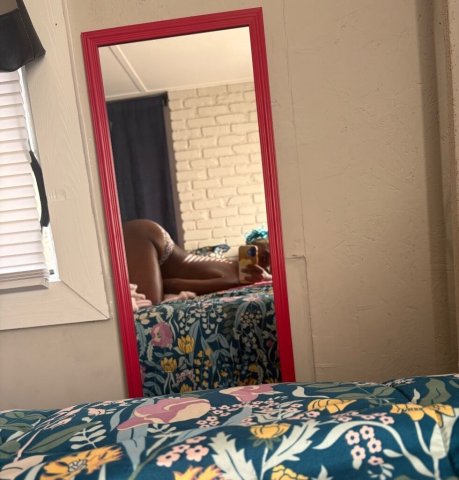 Columbus, Georgia Female Escort — no law, no bullshit, no raw, no anal - 1