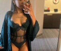 Las Vegas escorts - Las Vegas Female Escort — Wine & Dine Out/In Calls
