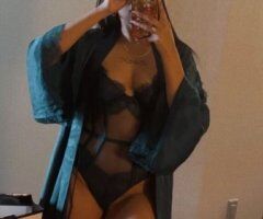Las Vegas Female Escort — Wine & Dine Out/In Calls - Image 3