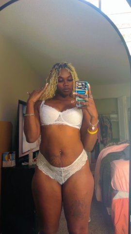 Lake Charles Outcall Special — 2-Hour Max, Trucker-Friendly - 1