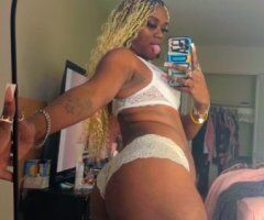 Lake Charles Outcall Special — 2-Hour Max, Trucker-Friendly - Image 4