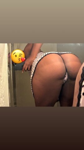New Orleans “Thick One” Outcalls & Cardates (No Bare, No Games) - 20 - 1
