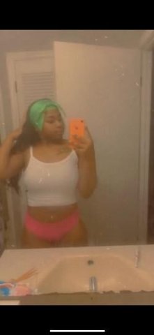 Brunswick, GA Female Escort — 2 Girl Special / QV Special - 1