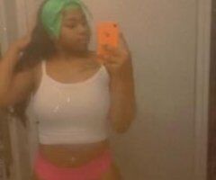 Brunswick escorts - Brunswick, GA Female Escort — 2 Girl Special / QV Special