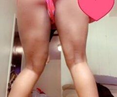 Brunswick, GA Female Escort — 2 Girl Special / QV Special - Image 2