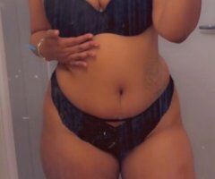 Pretty, Playful Female Escort — Minneapolis/St. Paul Incall Only - Image 2