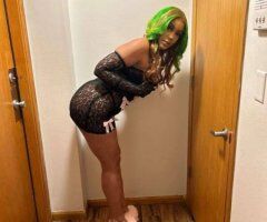 Pretty, Playful Female Escort — Minneapolis/St. Paul Incall Only - Image 6